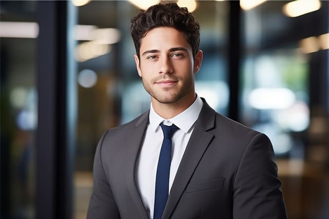 Fiduciaire vaudoise pour PME 