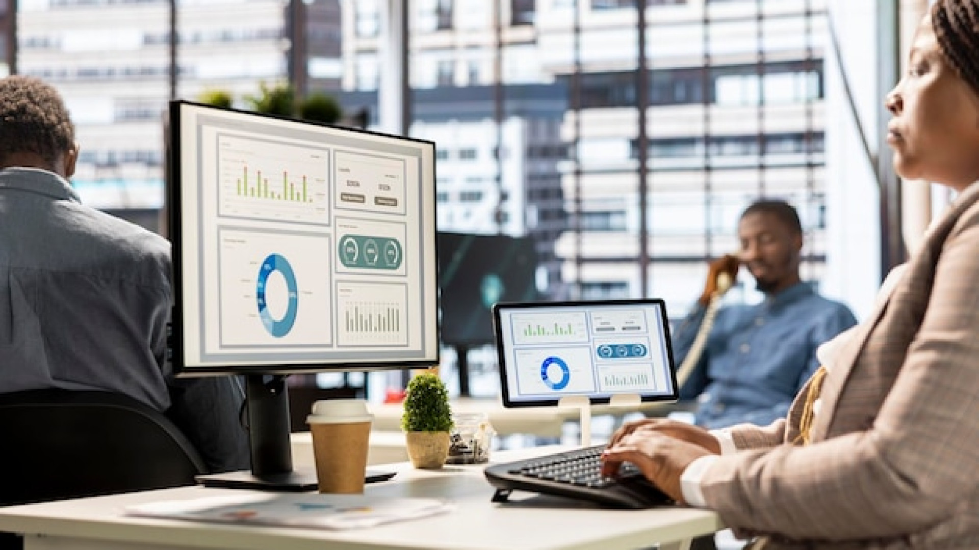 Automatisation de la gestion des déductions clients : améliorer la trésorerie et la satisfaction