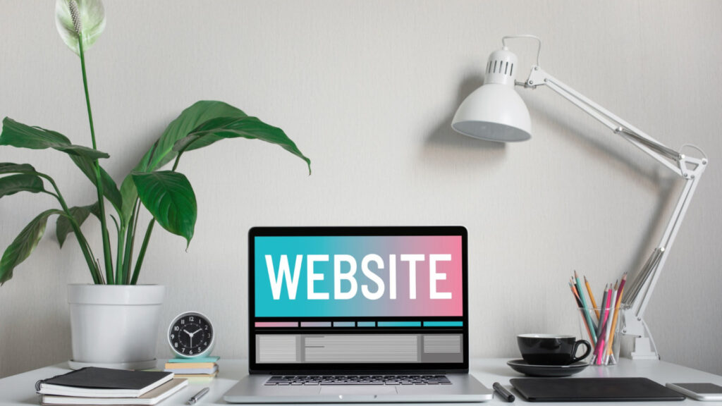 Comment concilier performance web et sobriété numérique pour un site de TPE ou d'indépendant ?